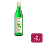 ODK Basil Syrup 75cl NRB - 36290088_B.jpg