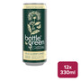 Bottle Green Wild Elderflower Sparkling Presse 12 x 330ml Can - 36495151_B.jpg
