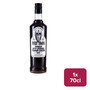 Nottari Sambuca Black 70cl - 36224548_B.jpg