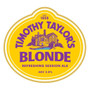 Timothy Taylor Blonde 9G Cask - 15625026_1.jpg
