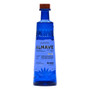 Almave Blanco Non-Alcoholic Spirit 70cl NRB - 37385557_1.jpg