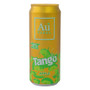 Au Vodka & Apple Tango RTD 12 x 330ml Can - 35310579_1.jpg