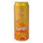 Au Vodka & Orange Tango RTD 12 x 330ml Can - 35310578_1.jpg