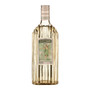 Gran Centenario Plata 70cl - 36531447_3.jpg