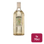 Gran Centenario Plata 70cl NRB - 36531447_B.jpg