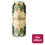 Appleshed Cider 24 x 440ml Can - 28100630_B.jpg