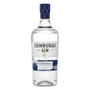 Edinburgh Gin Cannonball Navy Strength 70cl NRB - 32180259_1.jpg