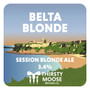 Thirsty Moose Belta Blonde 9G Cask - 14565540_1.jpg