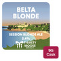 Thirsty Moose Belta Blonde 9G Cask - 14565540_B.jpg