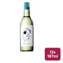 Art Series Pinot Grigio 12 x 187ml - 46183197_B.jpg