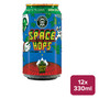 Space Hops Pale Ale 12 x 330ml Can - 23150551_B.jpg