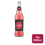 Appleshed British Berries Cider 12 x 500ml NRB - 28100631_B.jpg