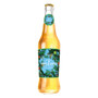 Appleshed Low Alcohol Cider 12 x 500ml NRB - 28100632_1.jpg