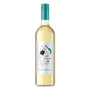 Art Series Pinot Grigio 75cl - 46183193_1.jpg