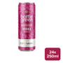 Bottle Green x Edwards Raspberry Vodka Spritz 24 x 250ml Can - 36495149_B.jpg