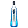 Fris Vanilla Vodka 70cl NRB - 30242220_1.jpg