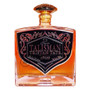 Talisman Anejo Tequila 70CL - 36532082_1.jpg