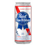 Pabst Blue Ribbon 24 x 473ml Can - 25034231.jpg