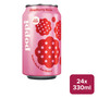 Poppi Raspberry Rose 24 x 330ml Can - 51383022_B.jpg