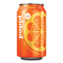 Poppi Orange 24 x 330ml Can - 51383021_1.jpg