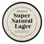 Roley's Super Natural Lager 30L  - 15630050_1.jpg