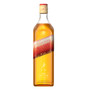 Johnnie Walker Red Soul 70cl NRB - 35091049_1.jpg