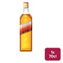 Johnnie Walker Red Soul 70cl NRB - 35091049_B.jpg