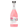 Asuki Cherry Blossom Liqueur 70cl - 36351250_1.jpg