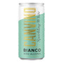 Canvino Sparkling White 0% 12 x 200ml Can - 48341504_1.jpg