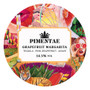 Pimentae Grapefruit Margarita 20ltr Keg - 35251441_1.jpg