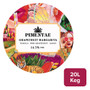 Pimentae Grapefruit Margarita 20ltr Keg - 35251441_B.jpg