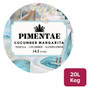 Pimentae Cucumber Margarita 20L Keg - 35251440_B.jpg