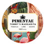 Pimentae Tommy's Margarita 20ltr Keg - 35251439_1.jpg