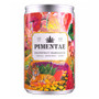 Pimentae Grapefruit Margarita 12 x 125ml Can - 35251432_1.jpg