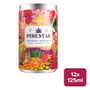 Pimentae Grapefruit Margarita 12 x 125ml Can - 35251432_B.jpg