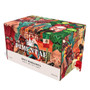 Pimentae Spicy Margarita 5ltr BiB - 35251434_1.jpg