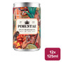 Pimentae Spicy Margarita 12 x 125ml Can - 35251430_B.jpg