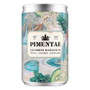 Pimentae Cucumber Margarita 12 x 125ml Can - 35251433_1.jpg