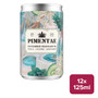 Pimentae Cucumber Margarita 12 x 125ml Can - 35251433_B.jpg
