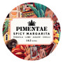 Pimentae Spicy Margarita 20ltr Keg - 35251438_1.jpg