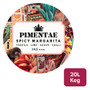 Pimentae Spicy Margarita 20ltr Keg - 35251438_B.jpg