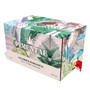 Pimentae Cucumber Margarita 5ltr BiB - 35251436_1.jpg