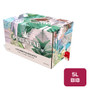 Pimentae Cucumber Margarita 5ltr BiB - 35251436_B.jpg