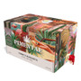 Pimentae Tommy's Margarita 5ltr BiB - 35251435_1.jpg