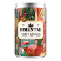 Pimentae Tommy's Margarita 12 x 125ml Can - 35251431_1.jpg