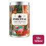 Pimentae Tommy's Margarita 12 x 125ml Can - 35251431_B.jpg
