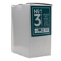 No.3 Organic London Dry Gin 5L BIB - 32062437_1.jpg