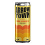 Arrowtown Mango & Pineapple 12 x 330ml Can - 33497710_1.jpg