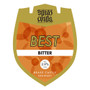 Brass Castle Best Bitter 9G Cask - 15675686_1.jpg