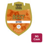 Brass Castle Best Bitter 9G Cask - 15675686_B.jpg